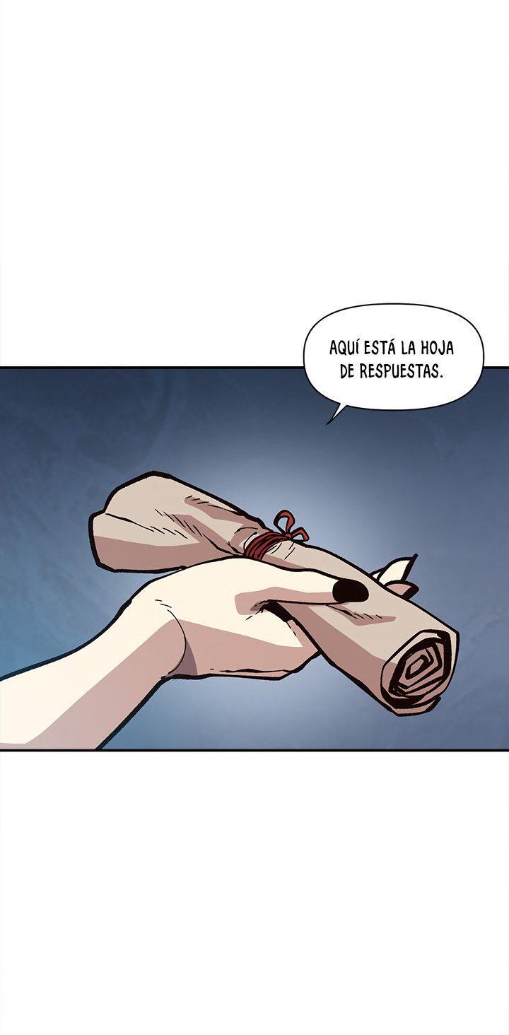 Capitulo 27 page 49