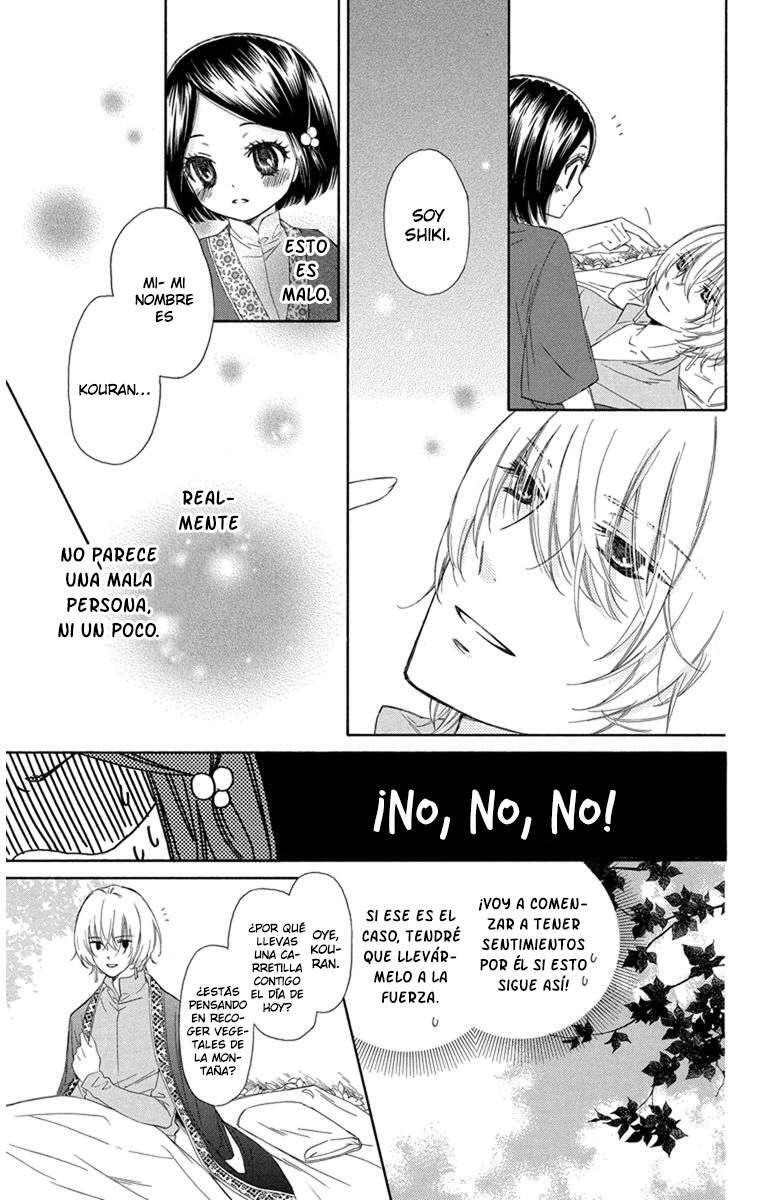 Capitulo 1 page 20