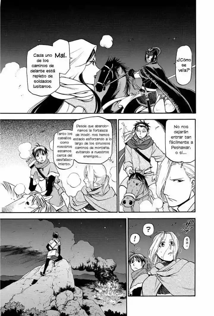 Capitulo 25 page 19