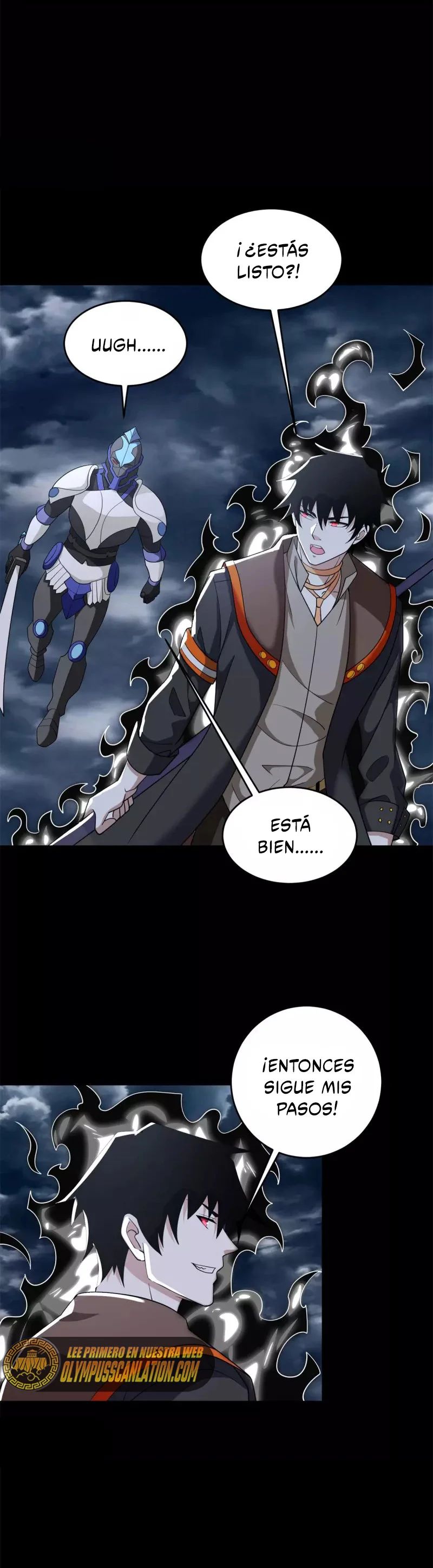 Capitulo 546 page 5