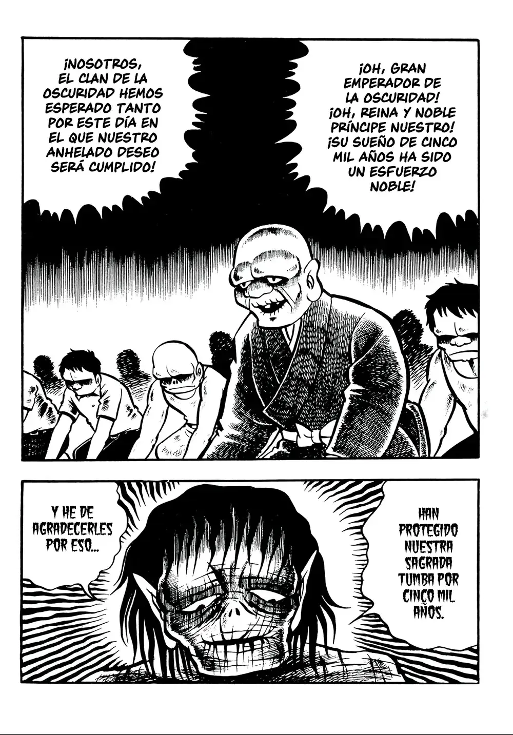 Capitulo 11 page 10