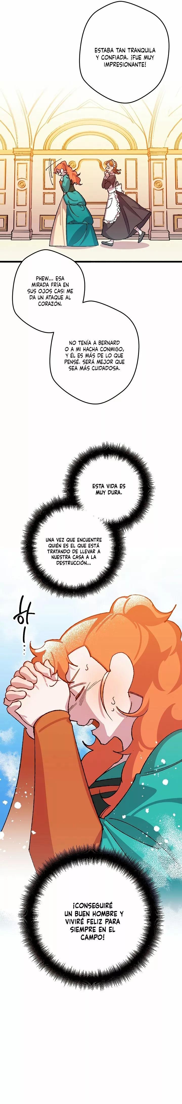 Capitulo 35 page 17