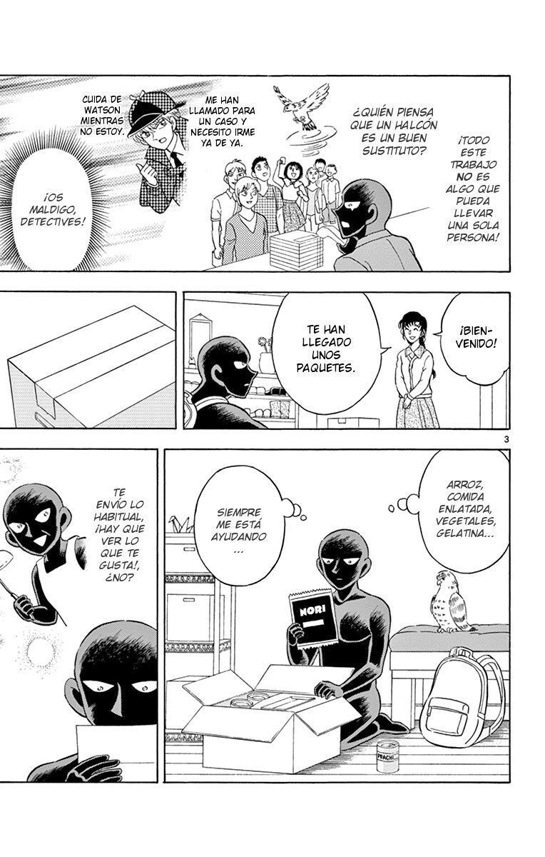 Capitulo 10 page 3
