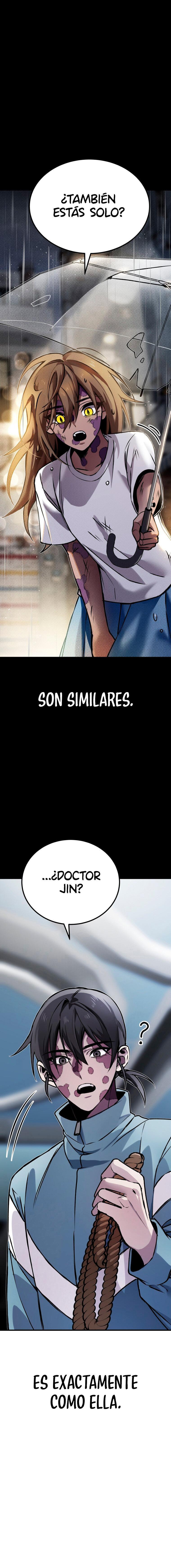 Capitulo 6 page 13