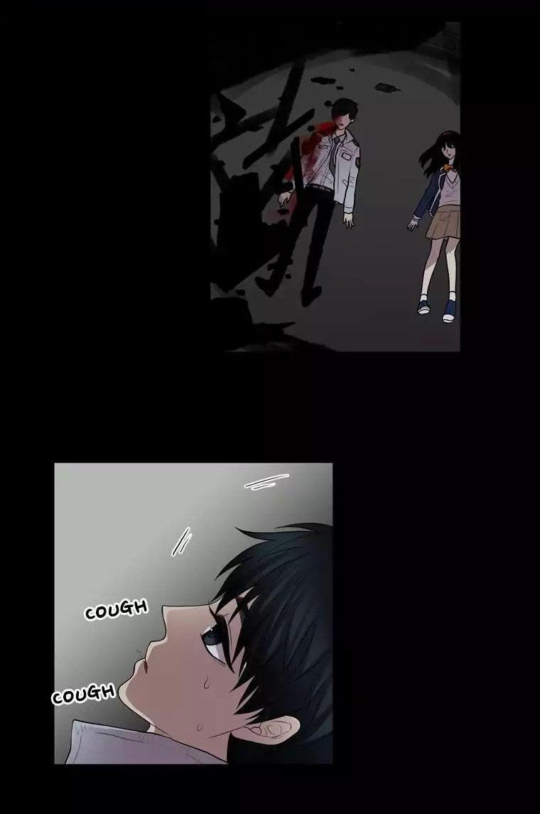 Capitulo 61 page 42