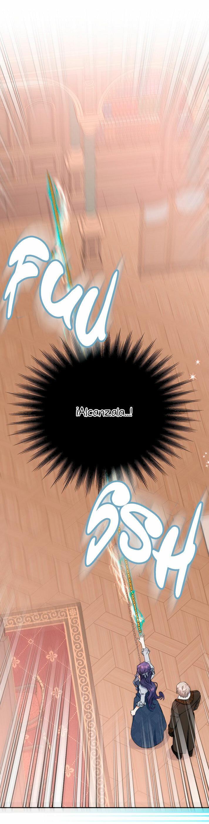 Capitulo 17 page 36