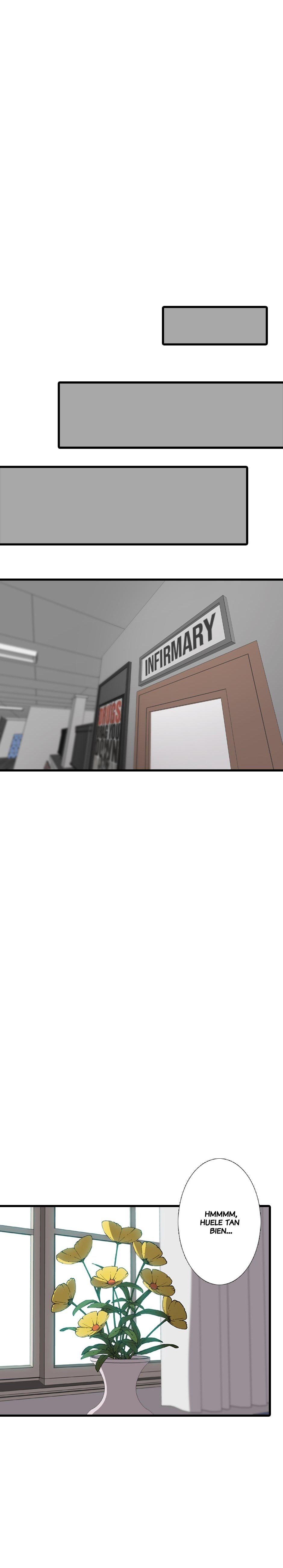Capitulo 33 page 7