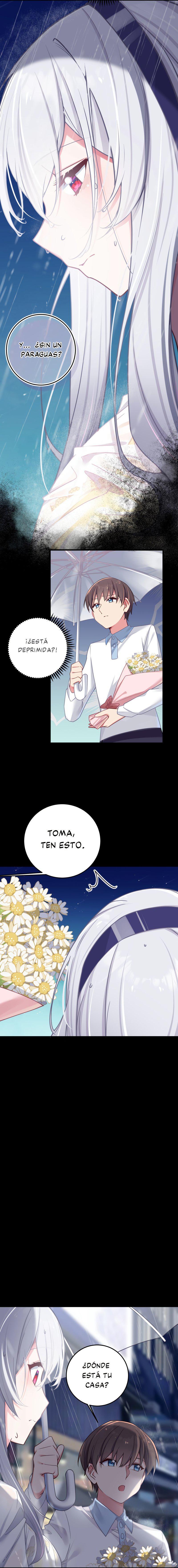 Capitulo 25 page 6