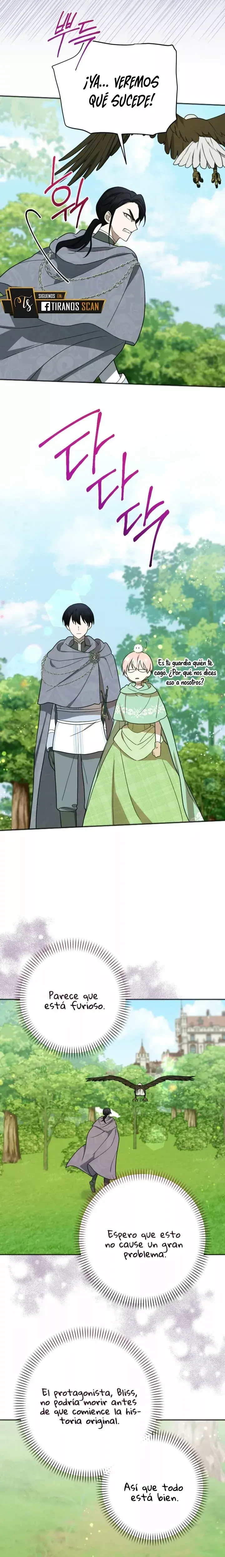 Capitulo 14 page 23