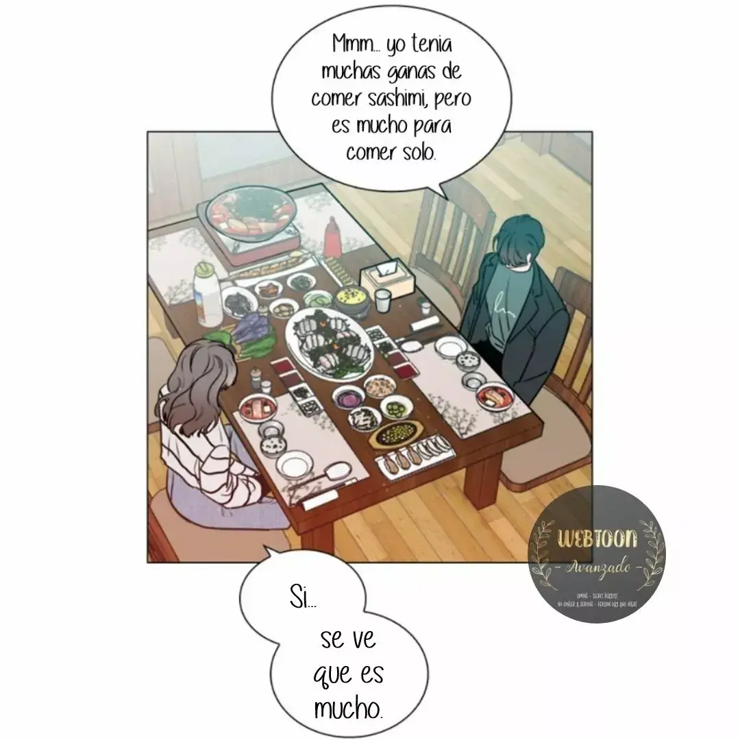 Capitulo 23 page 39