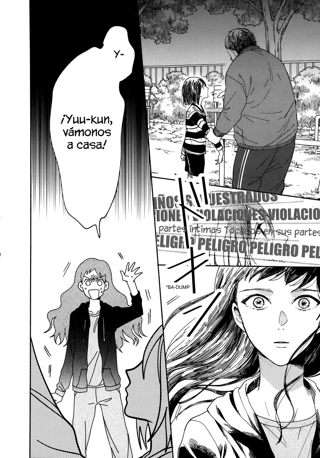Capitulo 1 page 22