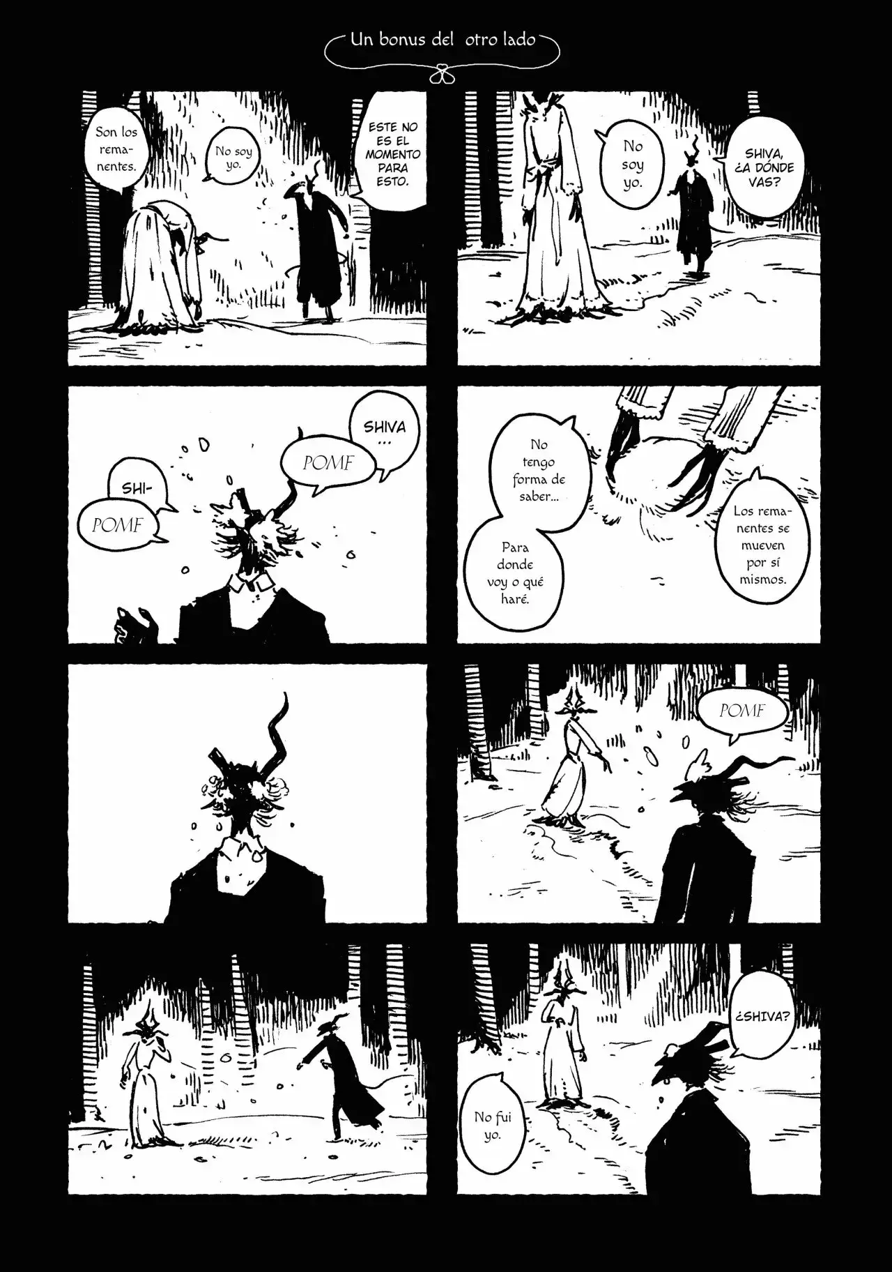 Capitulo 49 page 50