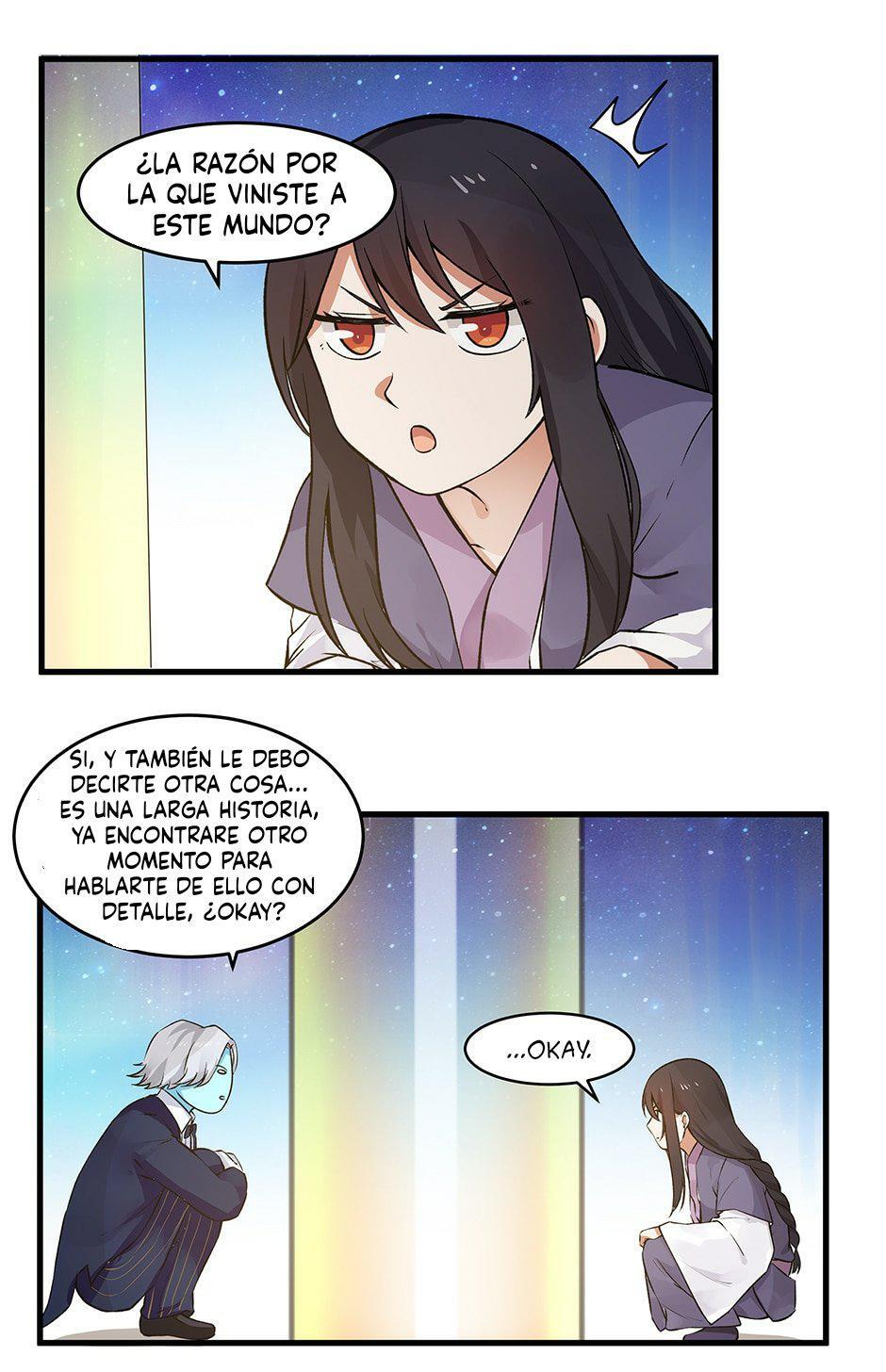 Capitulo 23 page 9