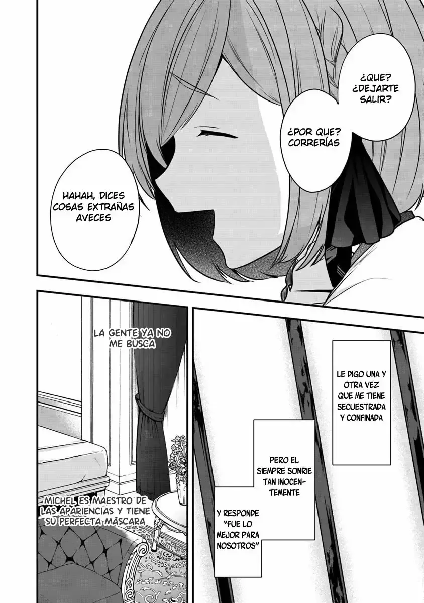 Capitulo 13 page 5