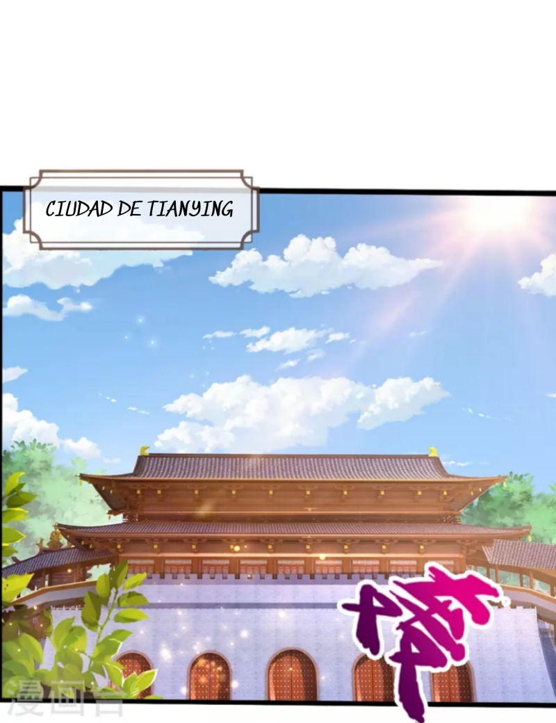 Capitulo 436 page 3