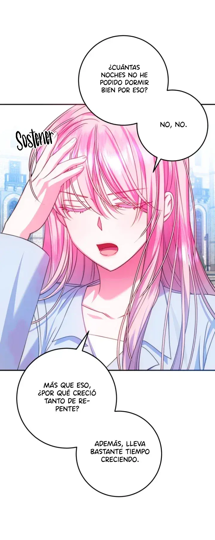 Capitulo 15 page 62