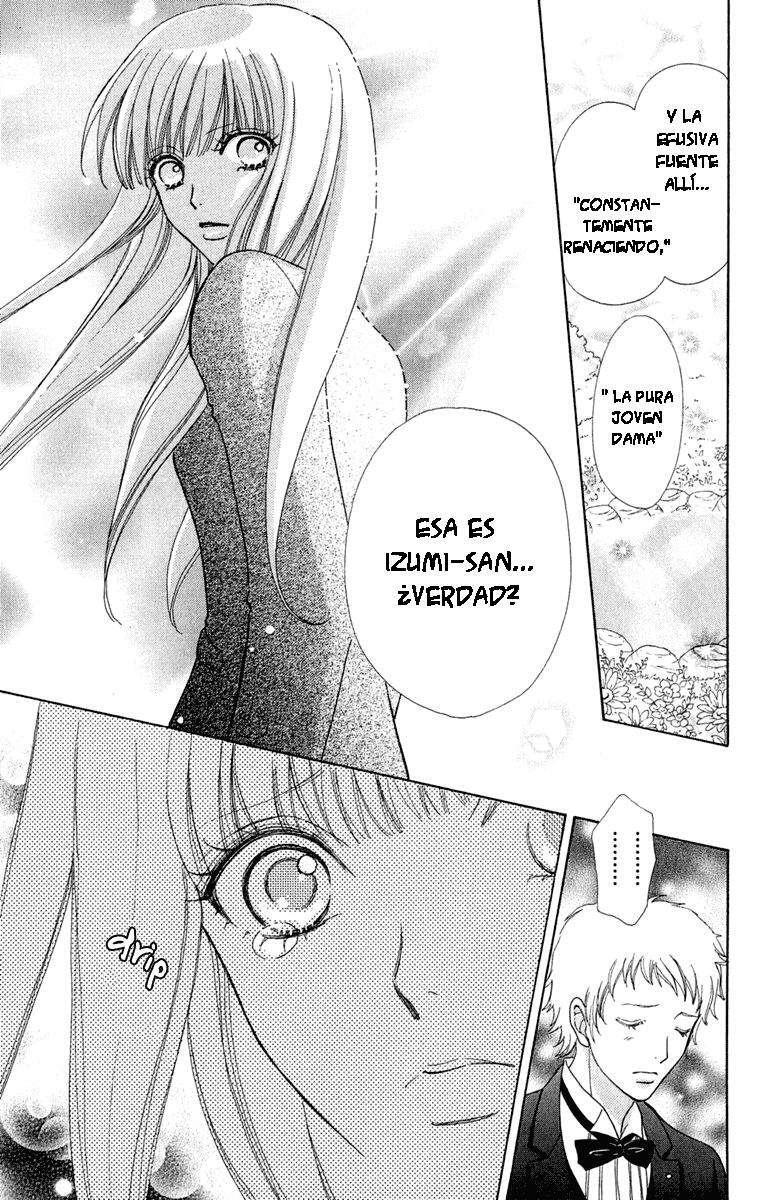 Capitulo 22 page 13