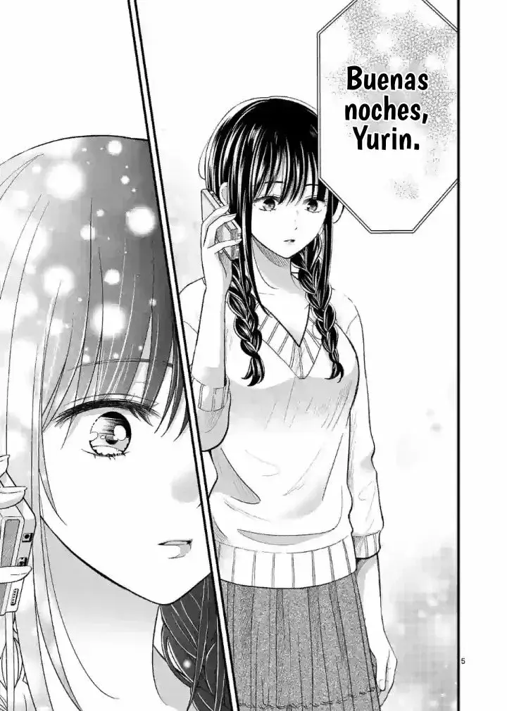 Capitulo 5 page 7