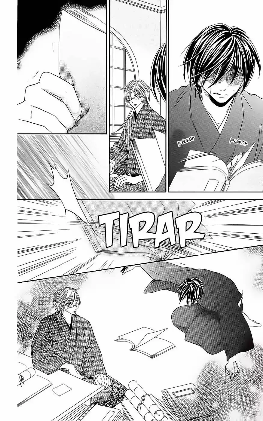 Capitulo 60 page 14
