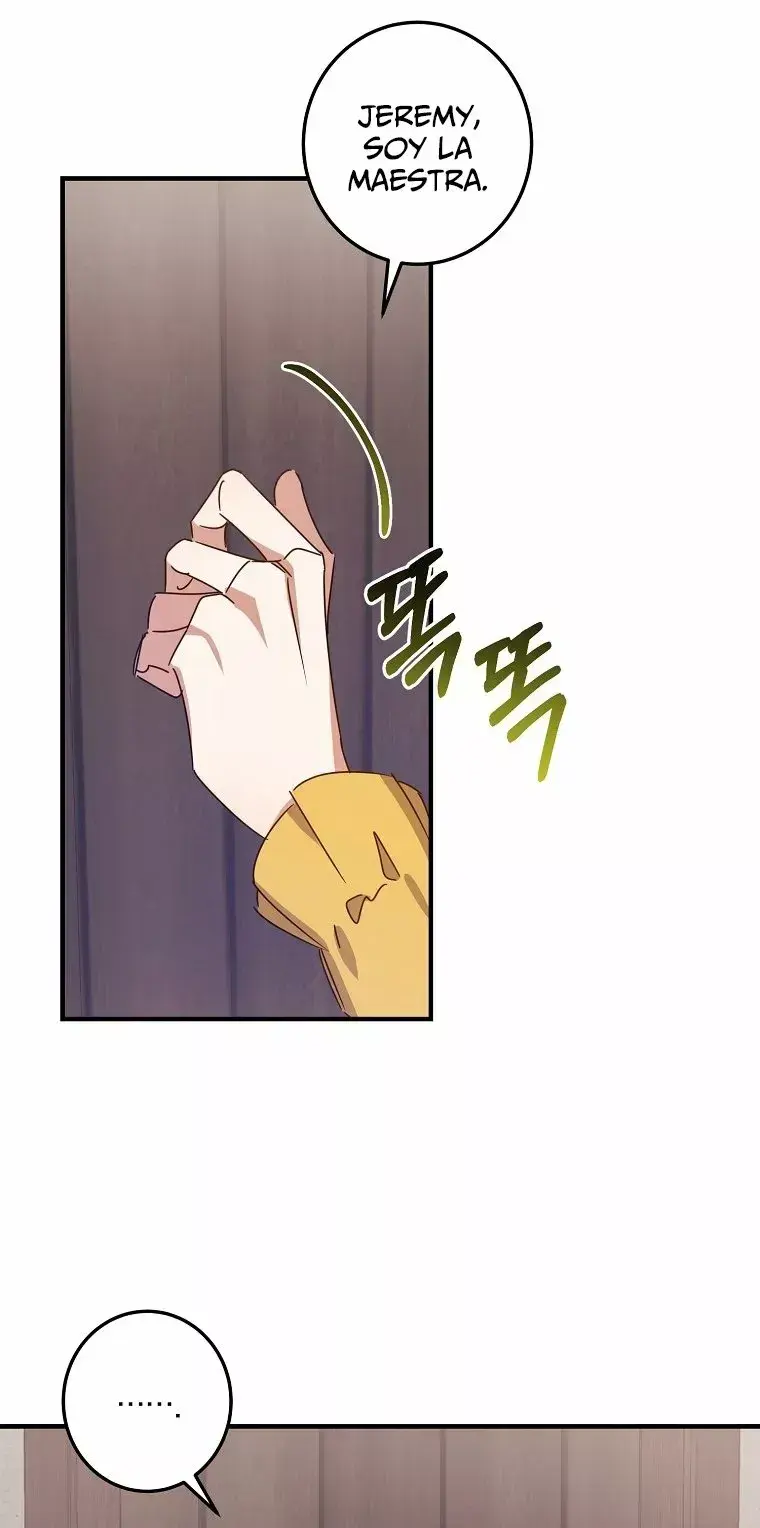 Capitulo 10 page 27