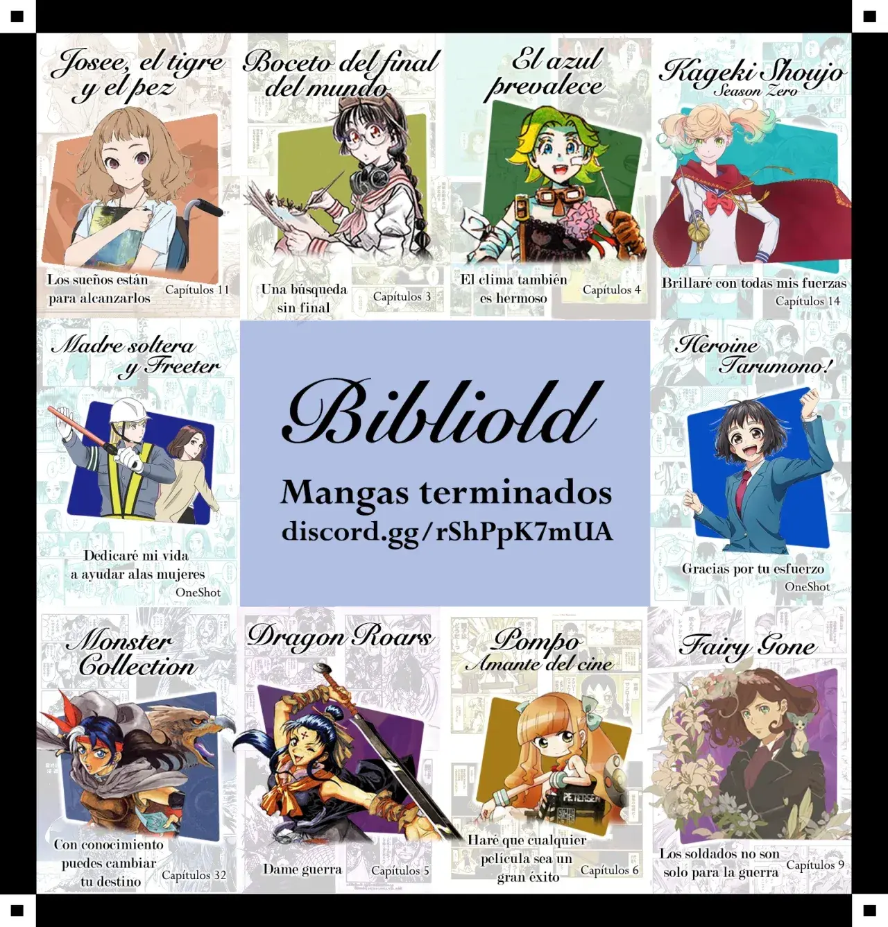 Capitulo 25 page 23