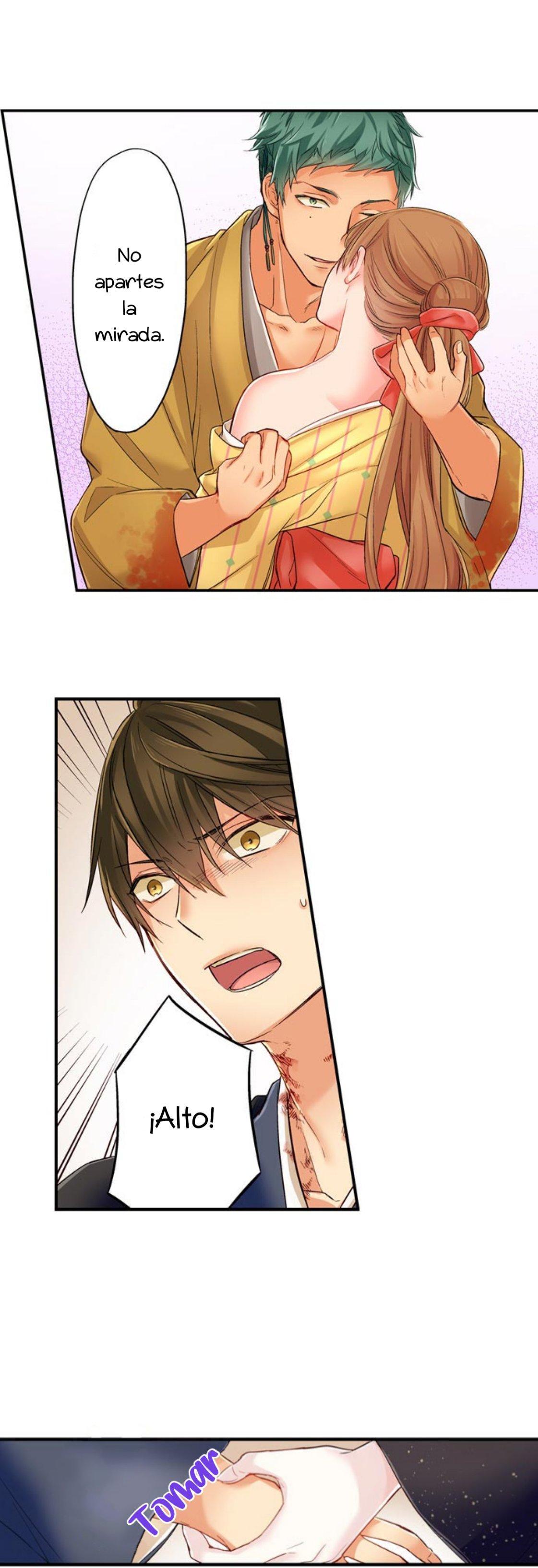 Capitulo 25 page 2