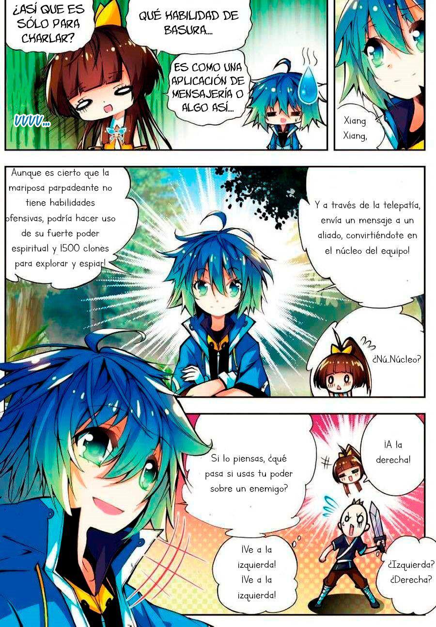 Capitulo 12 page 6
