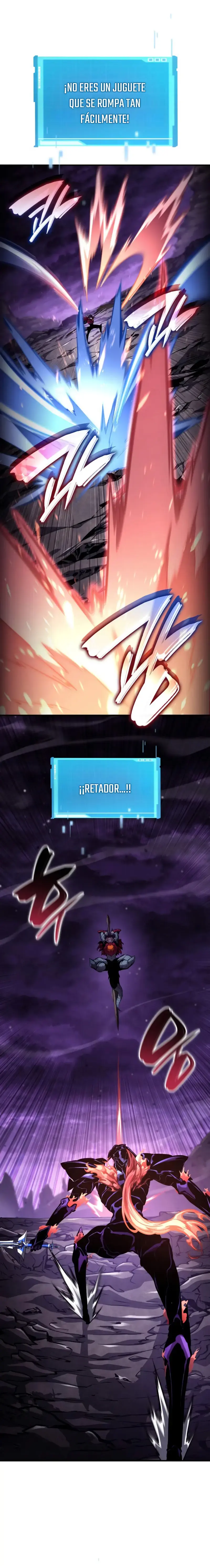 Capitulo 132 page 35