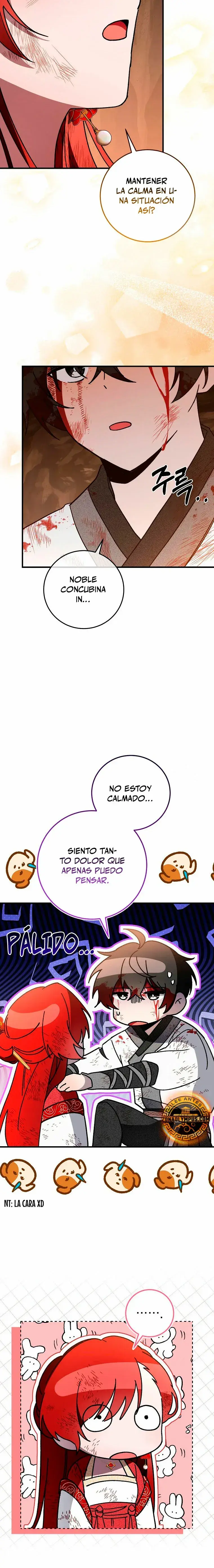 Capitulo 14 page 19
