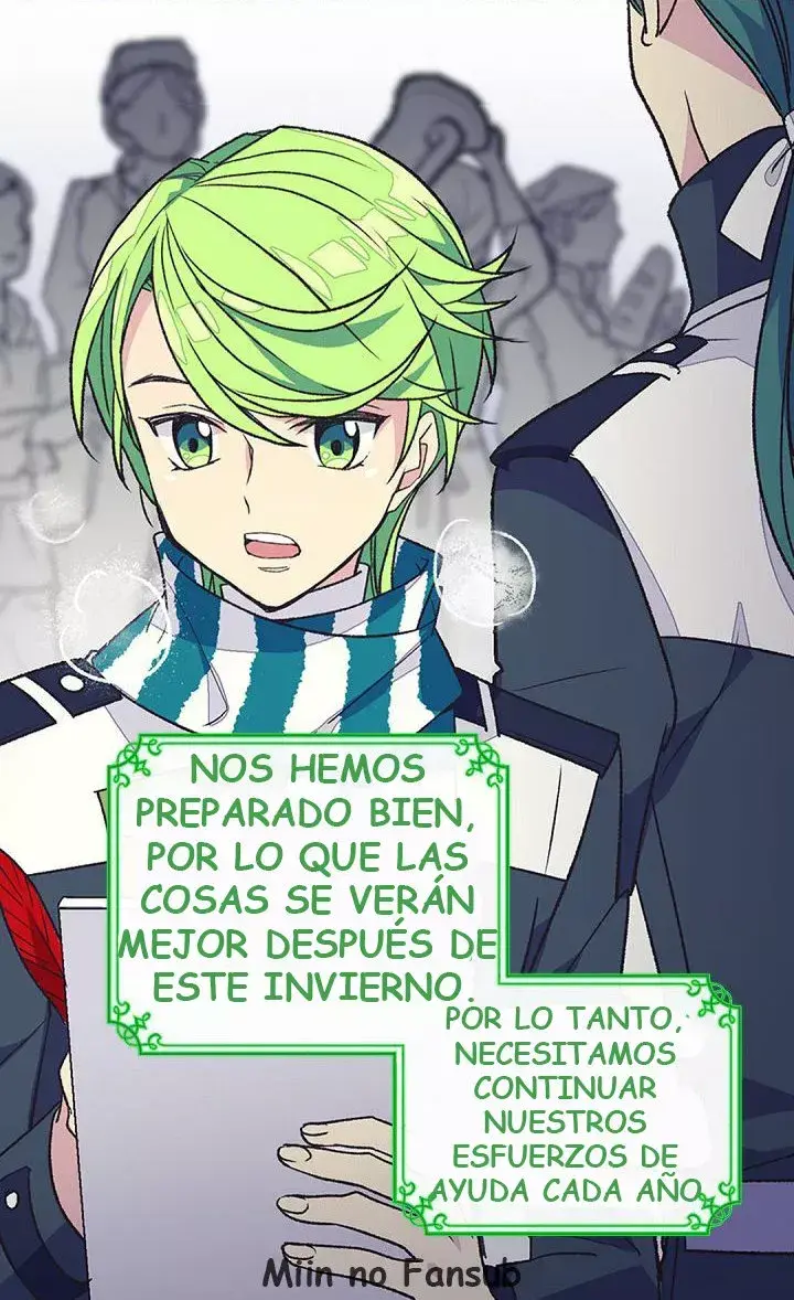 Capitulo 35 page 21