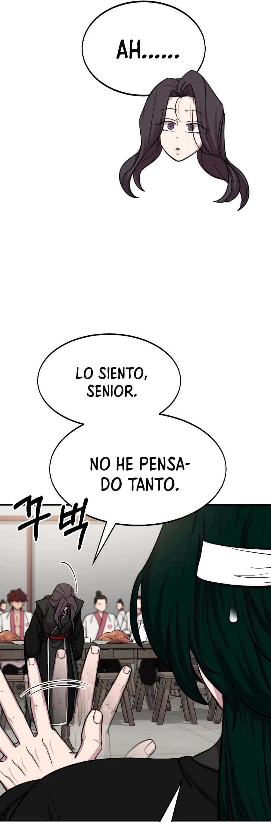 Capitulo 42 page 65