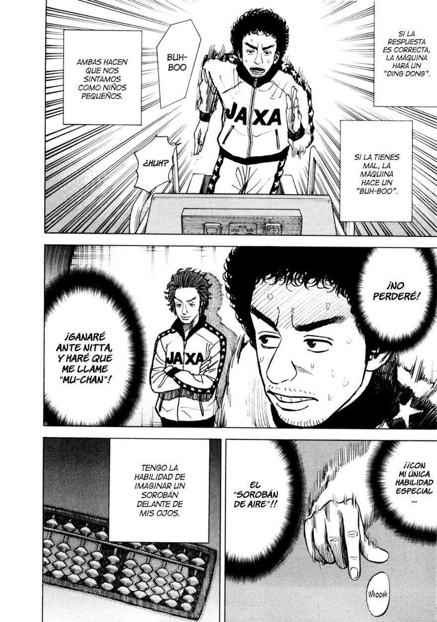 Capitulo 25 page 10