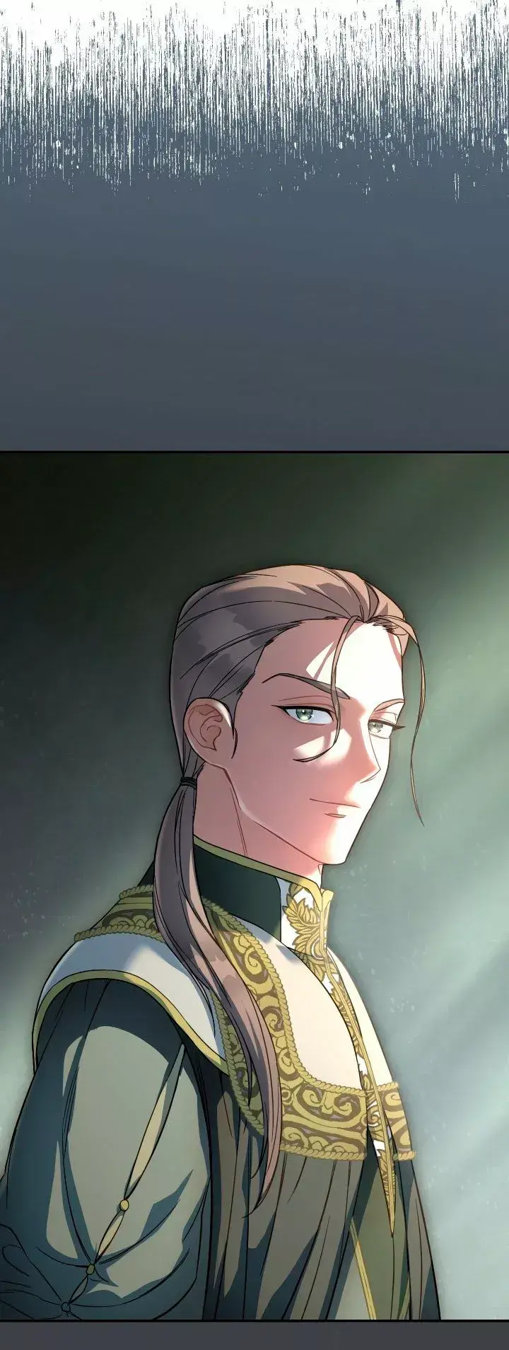 Capitulo 10 page 65
