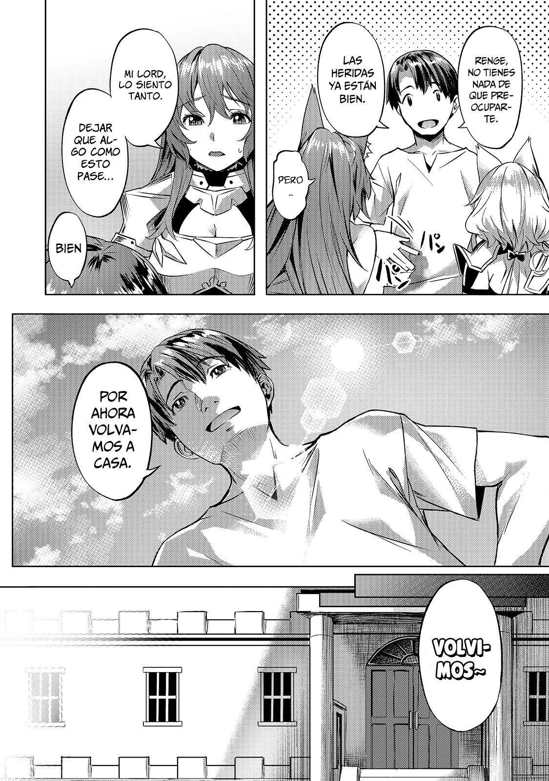 Capitulo 24 page 26