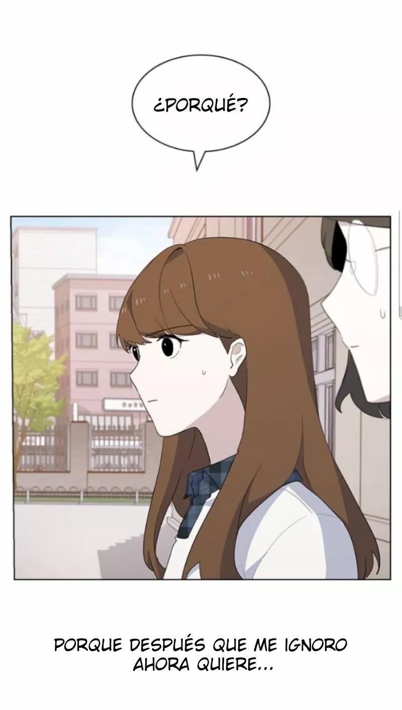 Capitulo 25 page 28