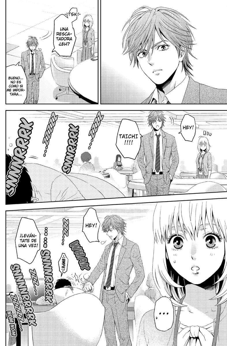 Capitulo 10 page 17