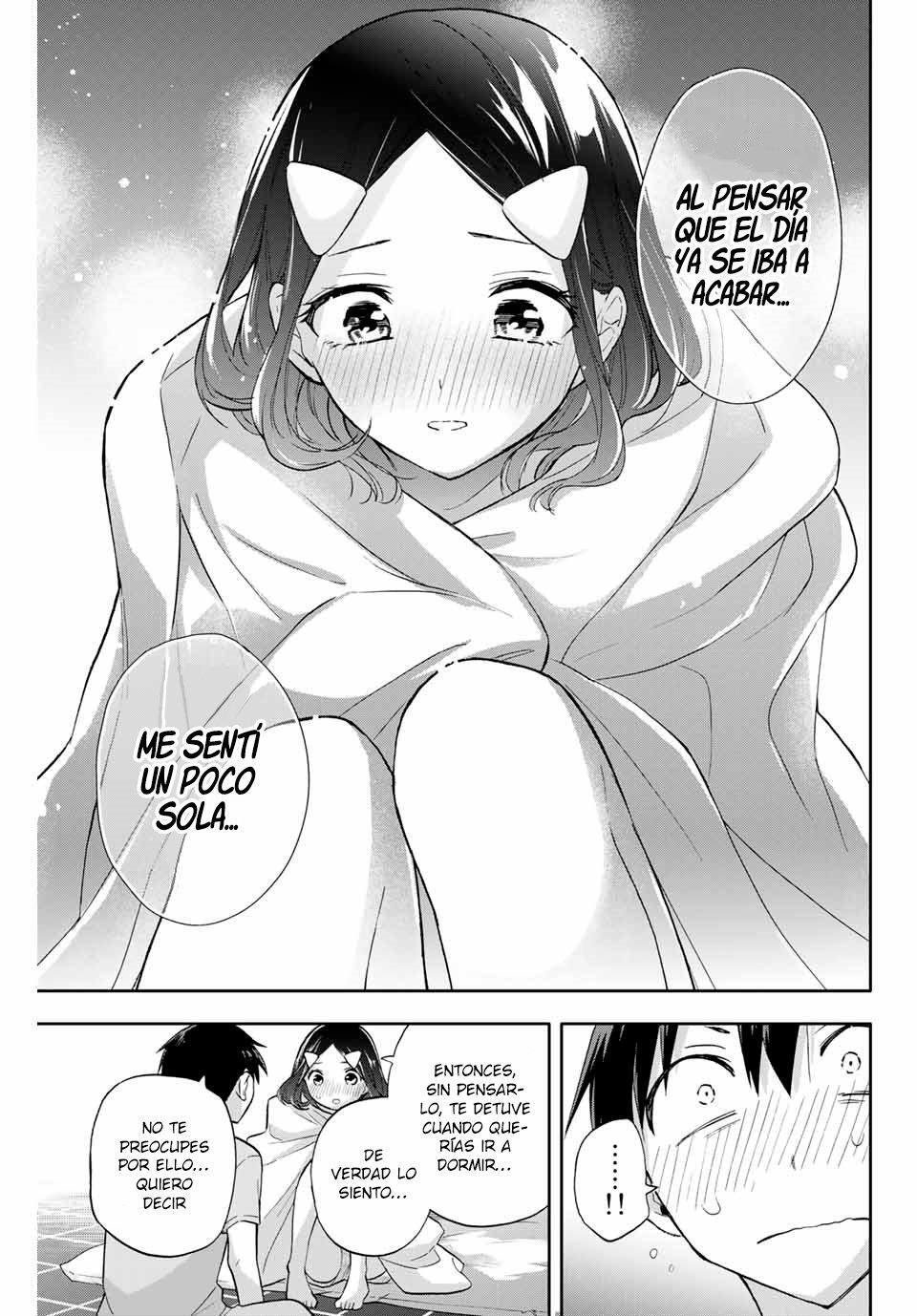 Capitulo 35 page 15