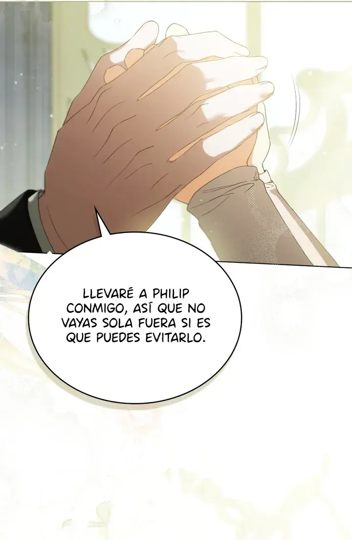 Capitulo 14 page 26