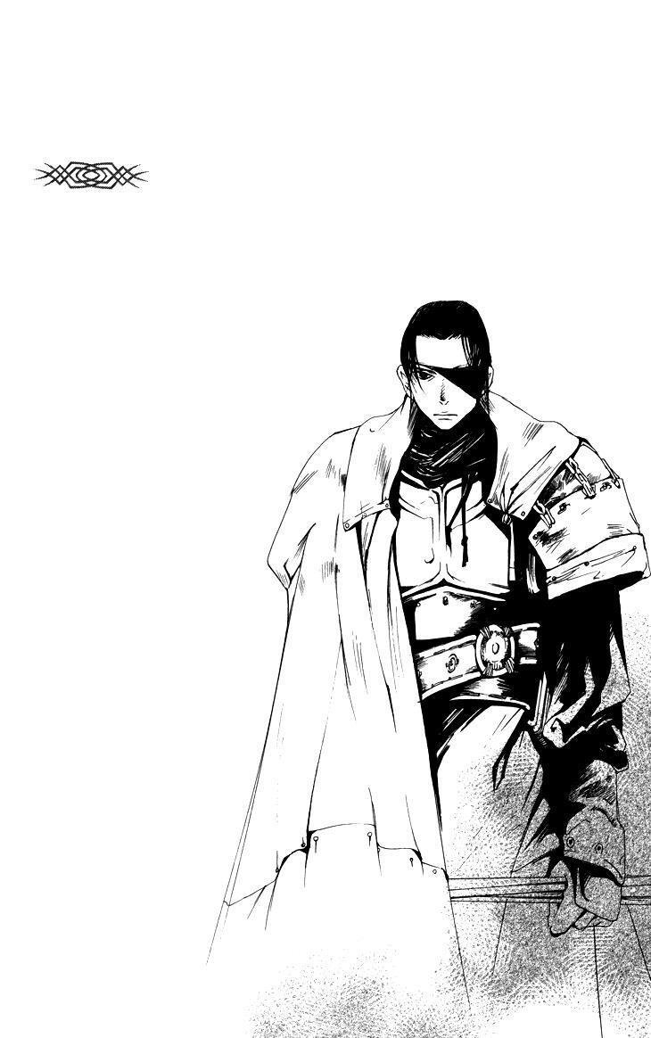 Capitulo 2.03 page 38