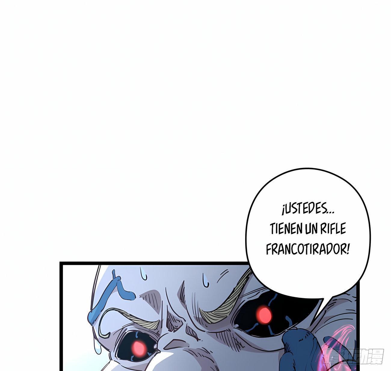 Capitulo 32 page 21