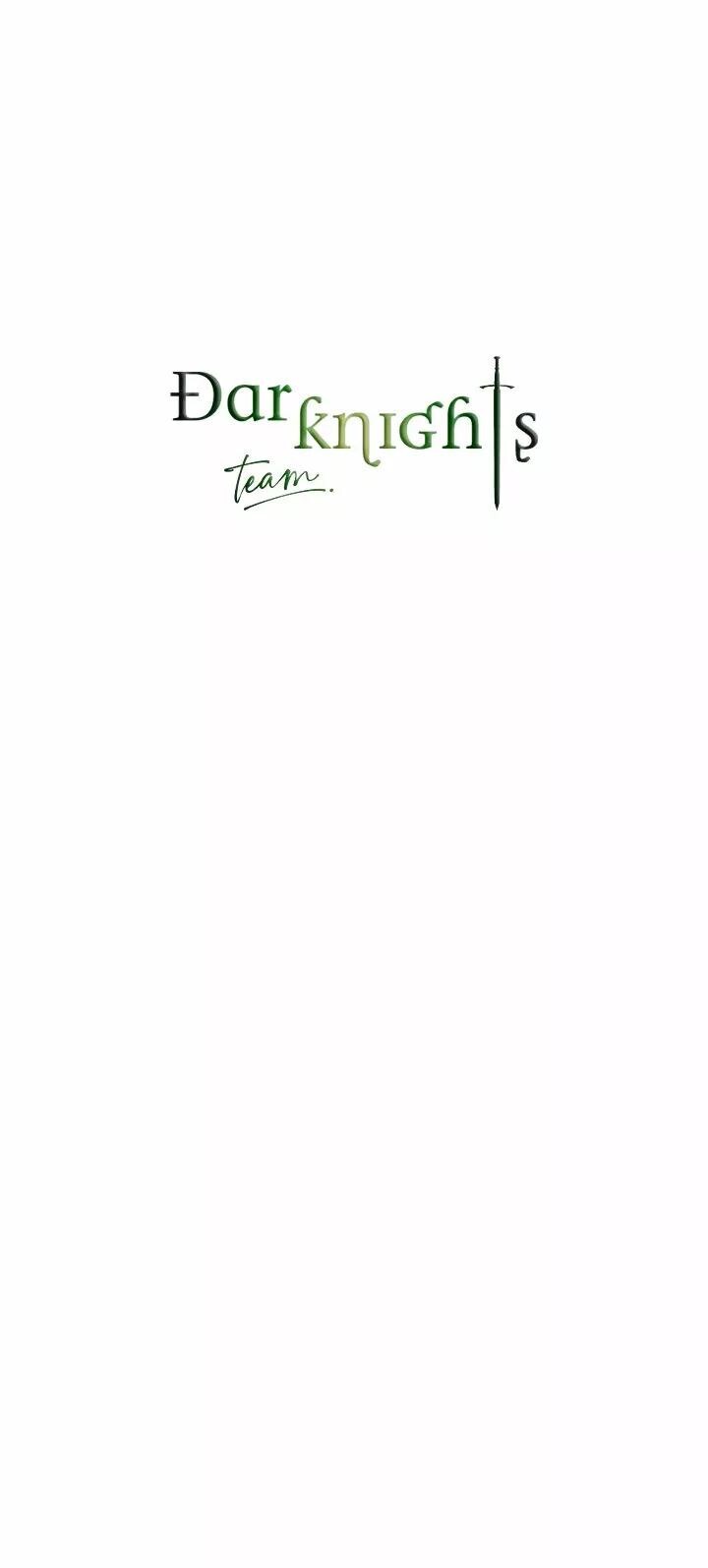 Capitulo 23 page 6