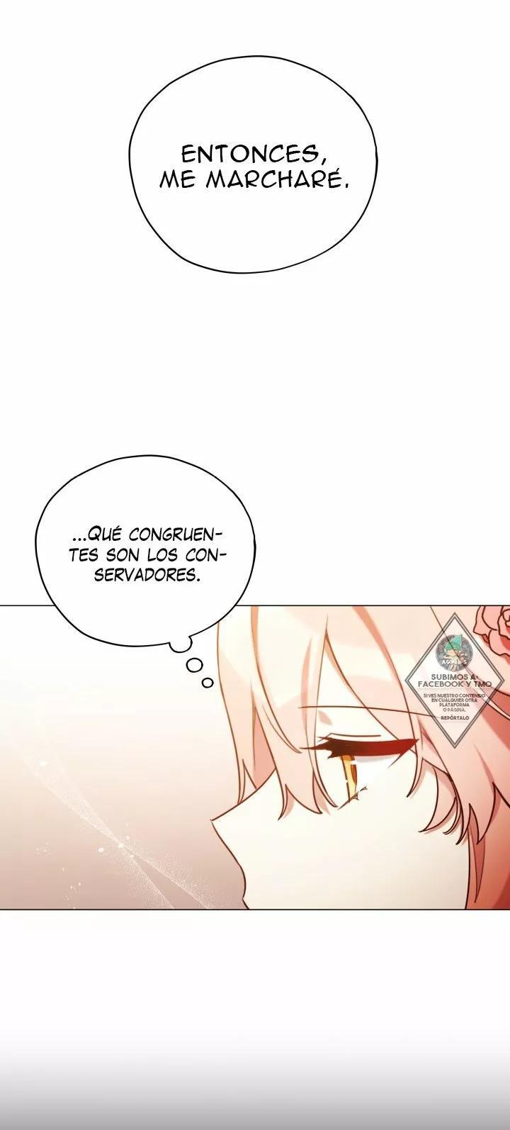 Capitulo 27 page 31