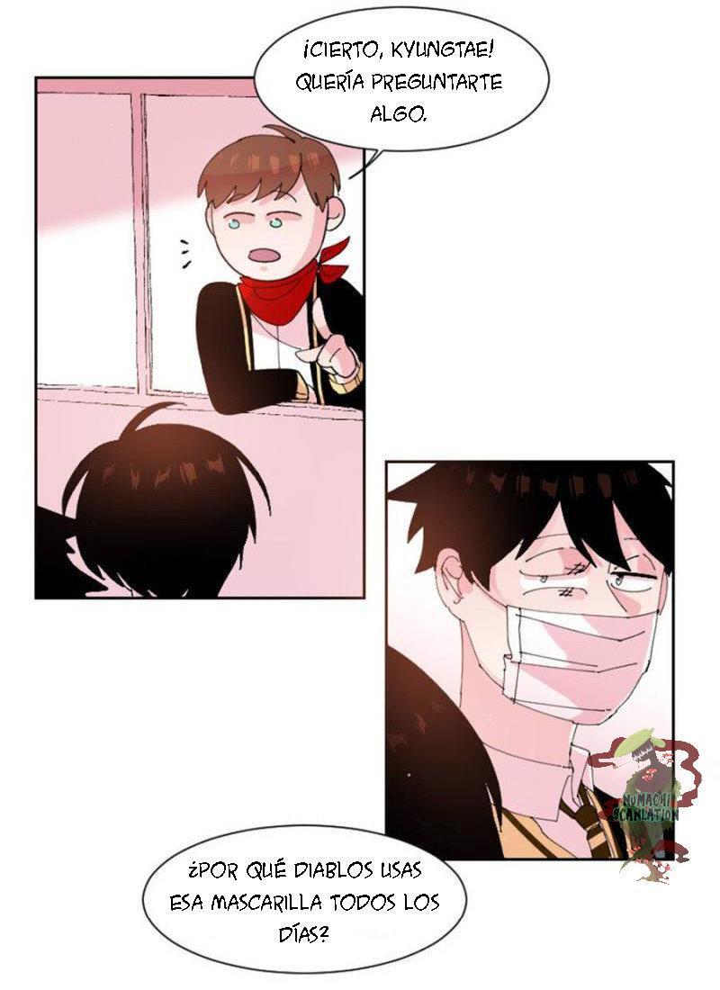 Capitulo 21 page 38