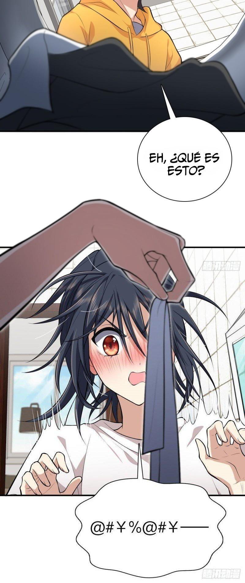 Capitulo 15 page 27