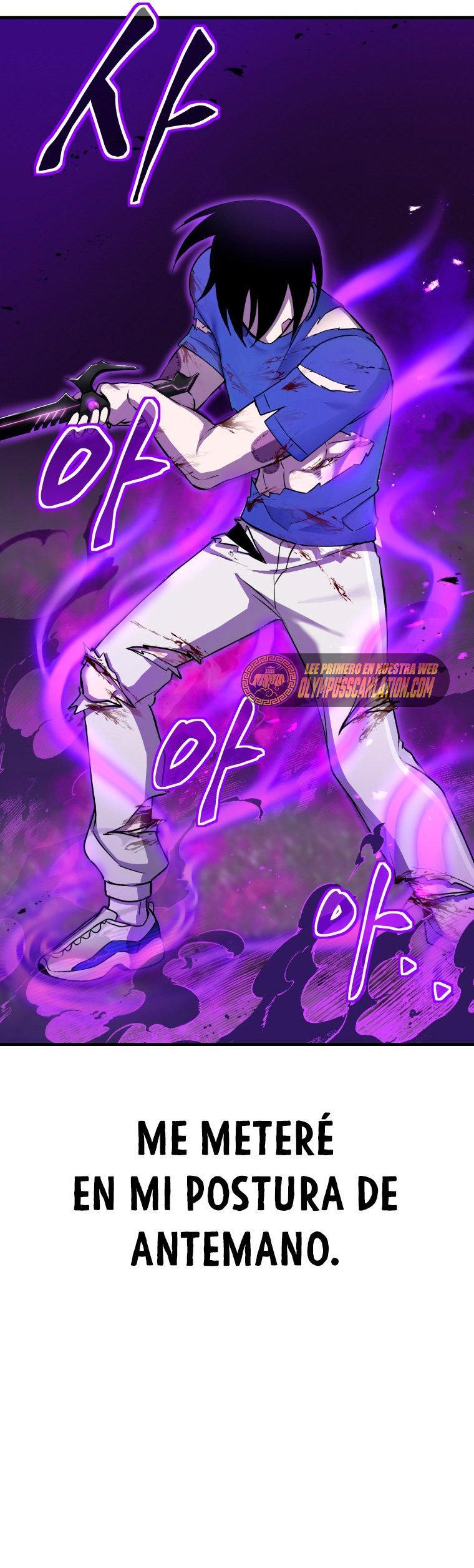 Capitulo 10 page 81