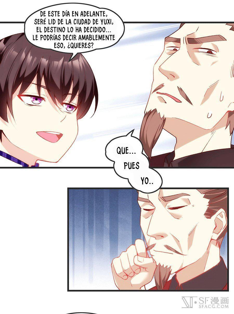 Capitulo 25 page 24