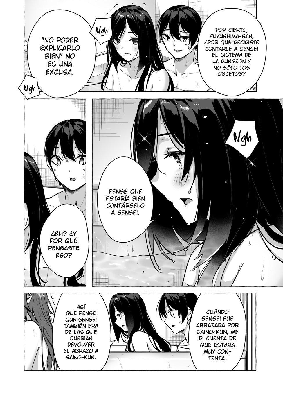 Capitulo 15 page 19