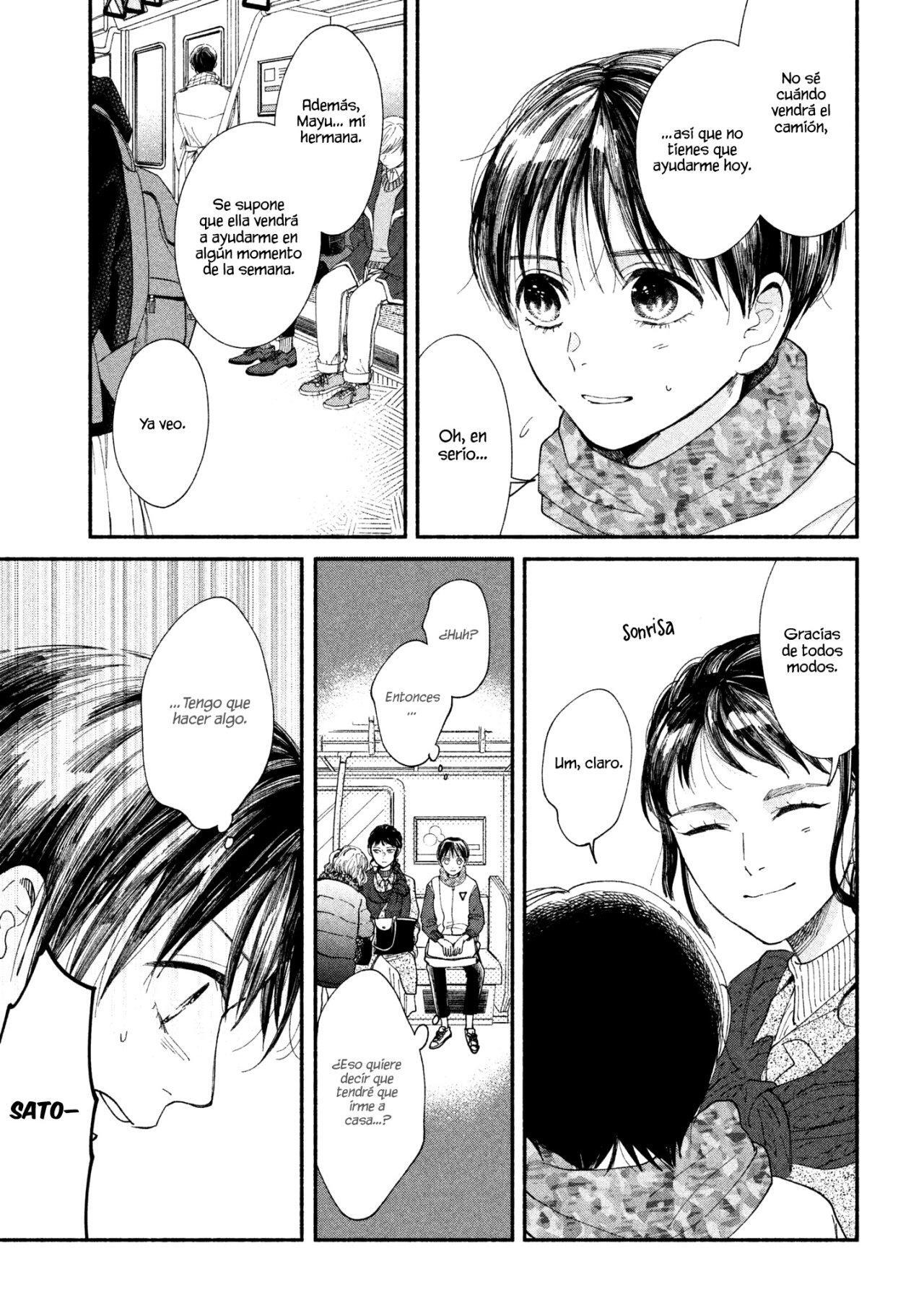 Capitulo 22 page 17