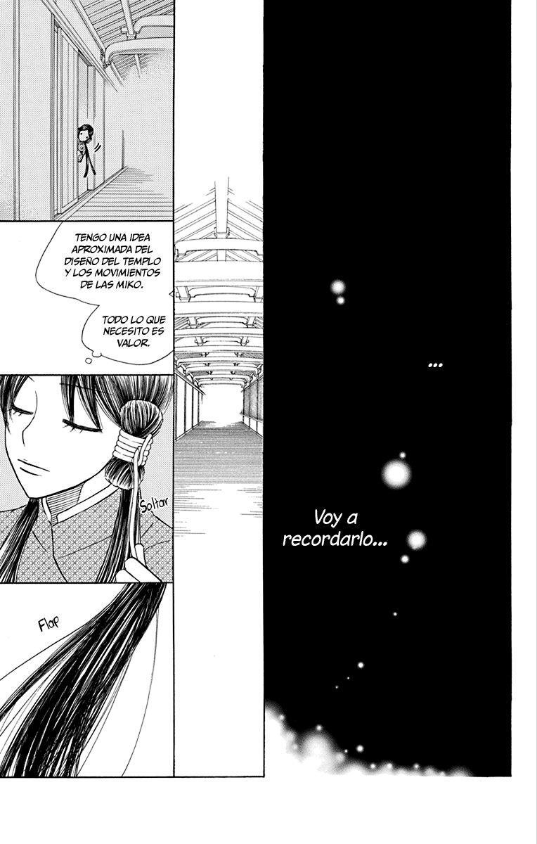 Capitulo 39 page 32