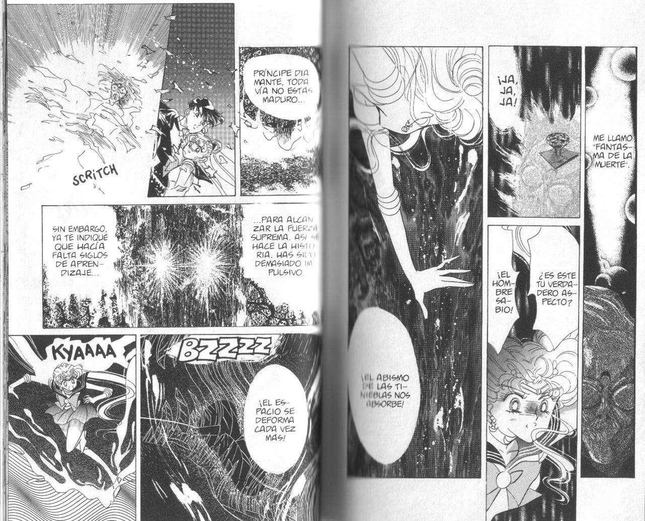 Capitulo 23 page 25